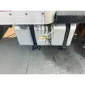 Previous Part Detail 3